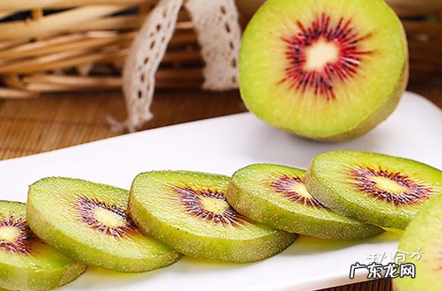 叶黄素吃哪种食物可补 叶黄素含量高的食物有哪些