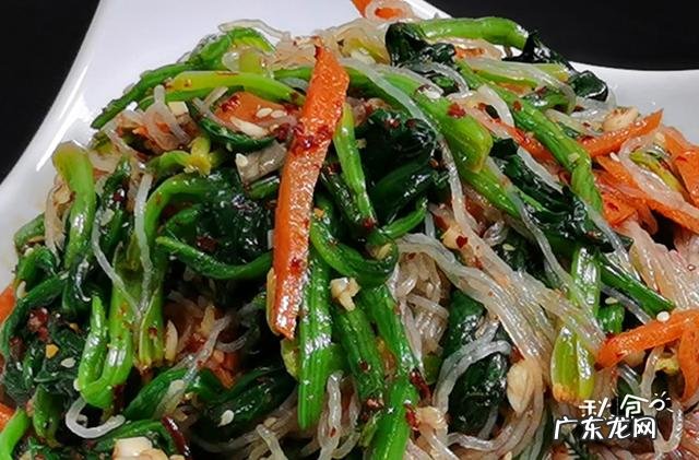 叶黄素吃哪种食物可补 叶黄素含量高的食物有哪些