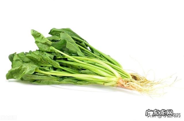 吃叶黄素对人有什么好处呢 哪些食物含有叶黄素的功效