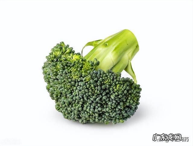 吃叶黄素对人有什么好处呢 哪些食物含有叶黄素的功效