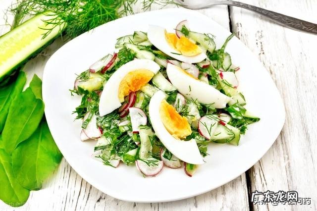 吃叶黄素对人有什么好处呢 哪些食物含有叶黄素的功效