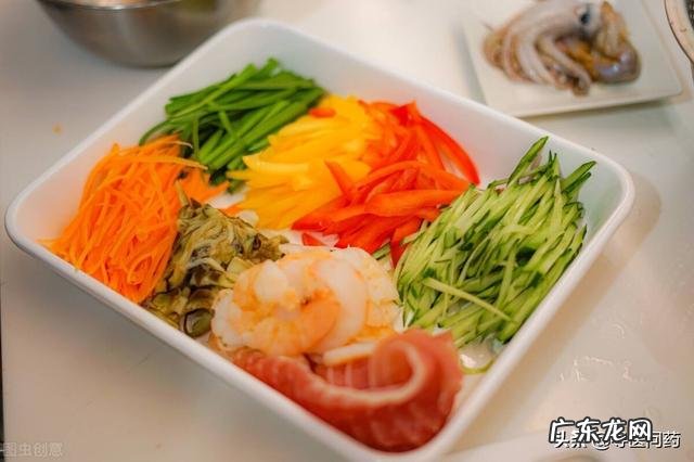 吃叶黄素对人有什么好处呢 哪些食物含有叶黄素的功效