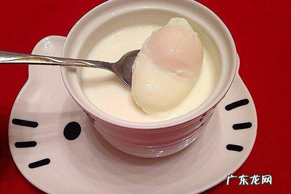 产后瘦身成功是一种什么体验心情怎么样分享给大家