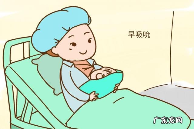 产后瘦身成功是一种什么体验心情怎么样分享给大家