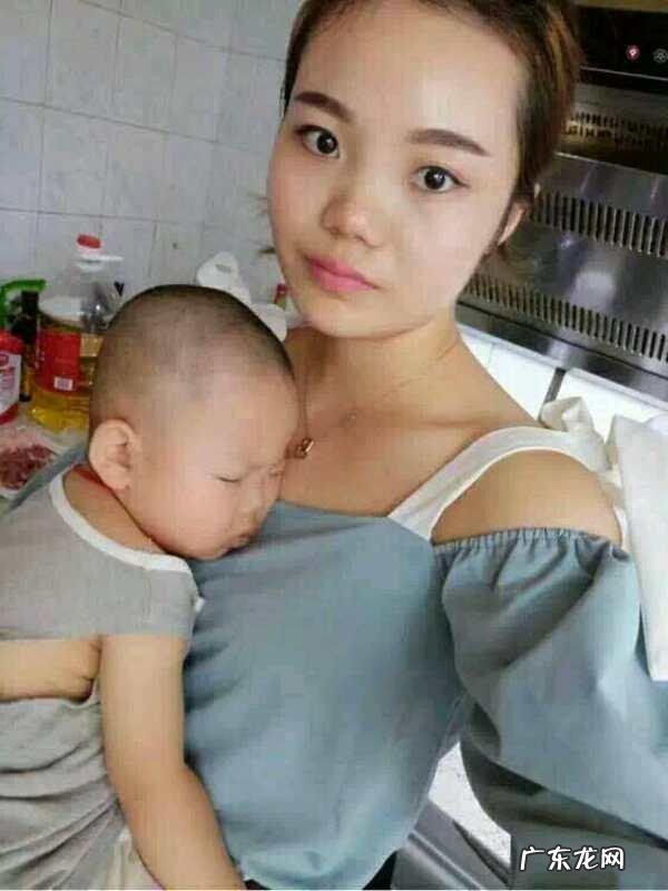 产后瘦身成功是一种什么体验心情怎么样分享给大家