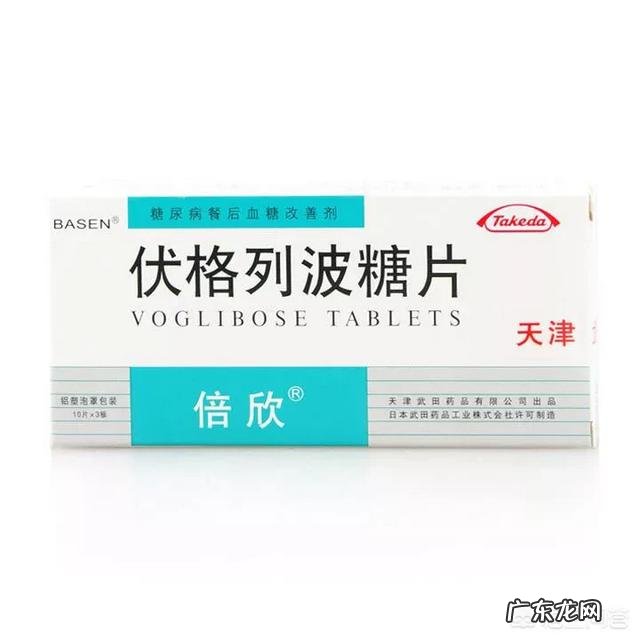 二型糖尿病人有zhi愈的可能吗要注意什么