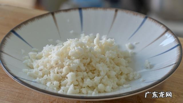 儿童护眼吃什么菜 给眼睛补叶黄素的菜都有什么菜