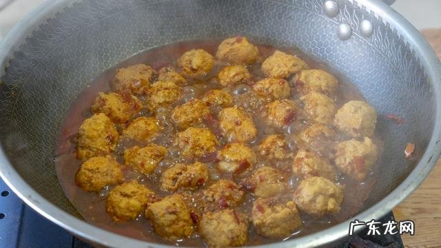 儿童护眼吃什么菜 给眼睛补叶黄素的菜都有什么菜