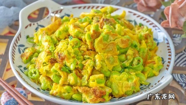 儿童护眼吃什么菜 给眼睛补叶黄素的菜都有什么菜