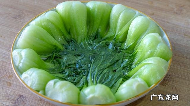 儿童护眼吃什么菜 给眼睛补叶黄素的菜都有什么菜