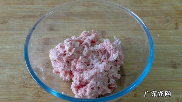 儿童护眼吃什么菜 给眼睛补叶黄素的菜都有什么菜