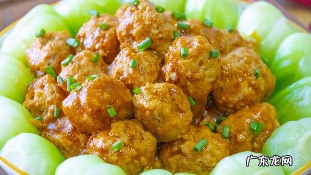 儿童护眼吃什么菜 给眼睛补叶黄素的菜都有什么菜