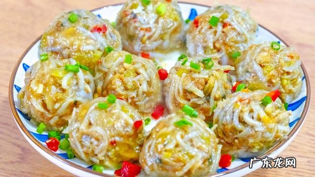 儿童护眼吃什么菜 给眼睛补叶黄素的菜都有什么菜