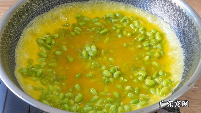 儿童护眼吃什么菜 给眼睛补叶黄素的菜都有什么菜