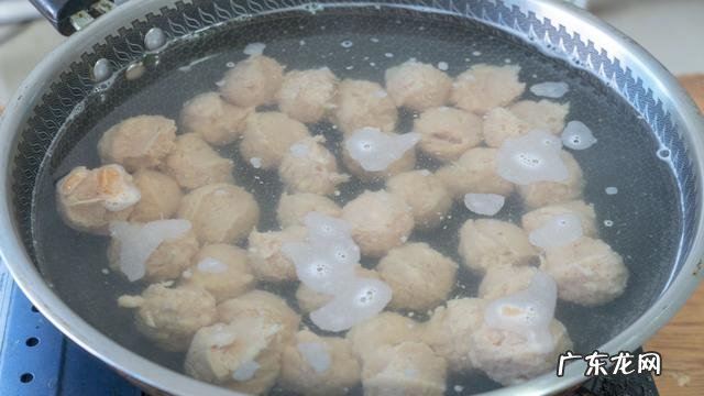 儿童护眼吃什么菜 给眼睛补叶黄素的菜都有什么菜