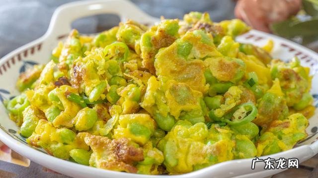 儿童护眼吃什么菜 给眼睛补叶黄素的菜都有什么菜