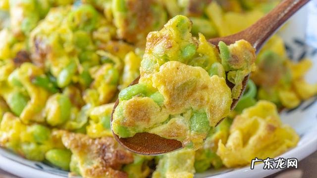 儿童护眼吃什么菜 给眼睛补叶黄素的菜都有什么菜