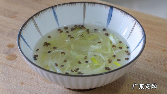 儿童护眼吃什么菜 给眼睛补叶黄素的菜都有什么菜