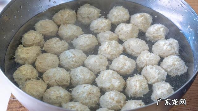 儿童护眼吃什么菜 给眼睛补叶黄素的菜都有什么菜