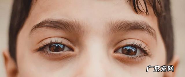 叶黄素真的能保护视力吗 叶黄素对眼睛咋样