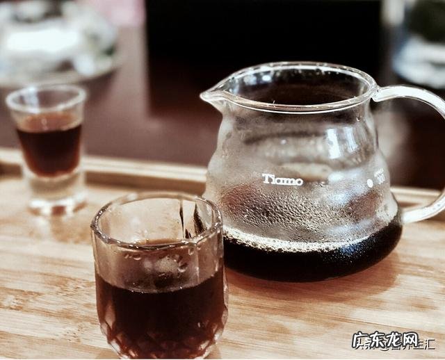 37岁小伙患胃癌晚期,医生说这些习惯害了他,是哪些习惯啊