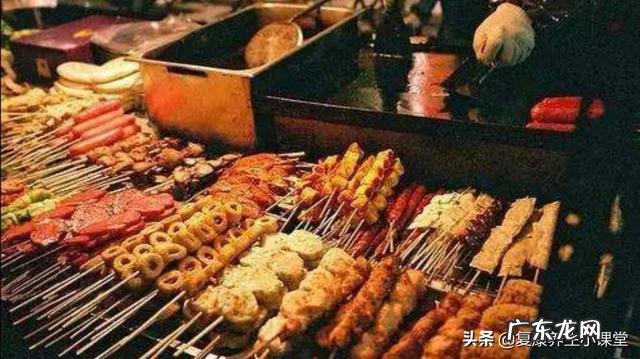 37岁小伙患胃癌晚期,医生说这些习惯害了他,是哪些习惯啊