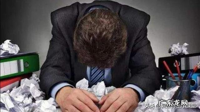 37岁小伙患胃癌晚期,医生说这些习惯害了他,是哪些习惯啊