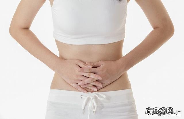 37岁小伙患胃癌晚期,医生说这些习惯害了他,是哪些习惯啊