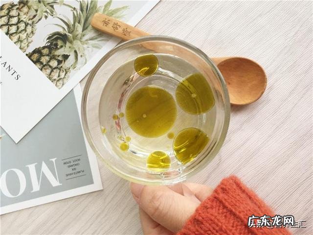 37岁小伙患胃癌晚期,医生说这些习惯害了他,是哪些习惯啊