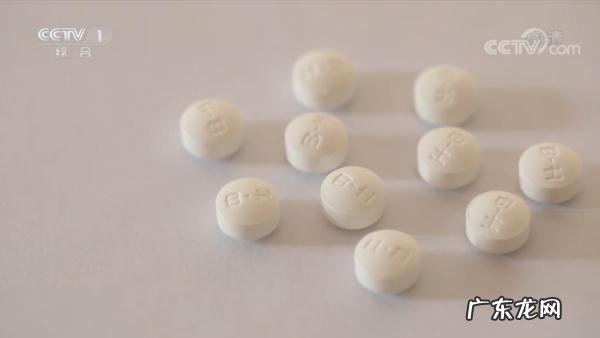 褪黑色素真的能帮助睡眠吗 褪黑素改善睡眠有什么效果