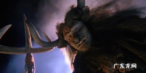 中国女排3:0打残日本女排,第二局25:10,如何评价