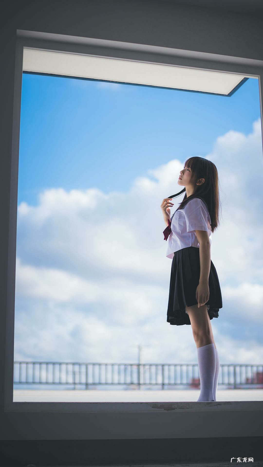 青少年足球运动员有什么食谱