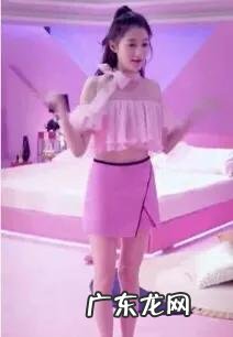 如何评价大嫂徐冬冬的椰树椰汁新广告