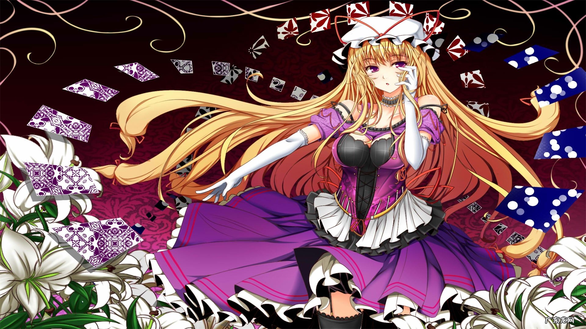 孕早期服用了补佳乐和茜芷胶囊这两种药,对胎儿有影响吗