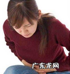 如何知道是胆结石还是胃炎