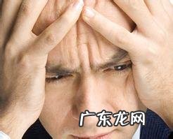 如何知道是胆结石还是胃炎