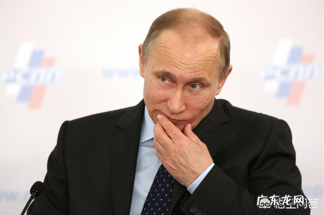 如果斯大林和希特勒靠个人格斗能力单挑分胜负,会是怎样的场景