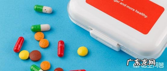 维生素B对人体有些什么帮助，缺乏维生素B人体会有些什么症状