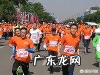 为什么五味子能够修复肝损伤