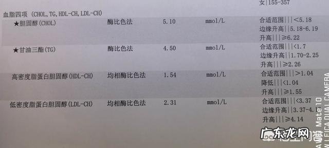 为什么五味子能够修复肝损伤