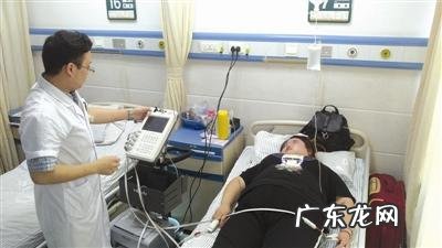 花20余万买减肥药7年 她从100斤“减”到200斤