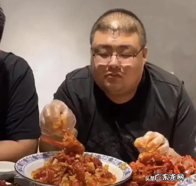 “泡泡龙”重压去世，红雨团队是否存在甩锅行为该承担责任吗