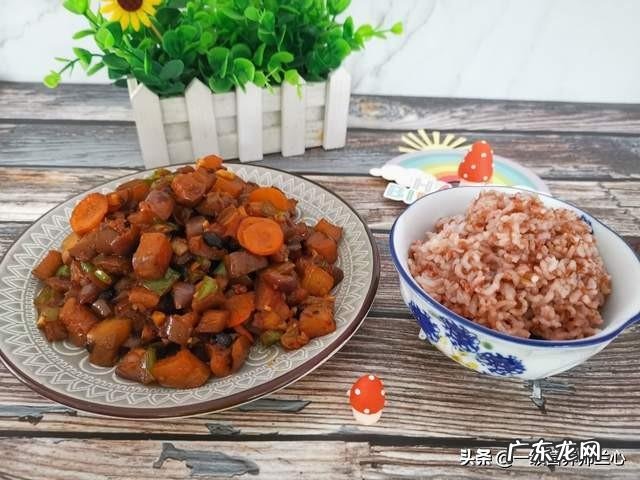 脾胃有问题应该用什么方法锻炼比较好