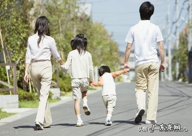 脾胃有问题应该用什么方法锻炼比较好