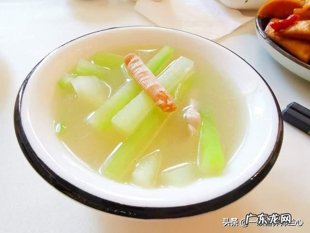 脾胃有问题应该用什么方法锻炼比较好