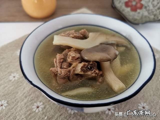 脾胃有问题应该用什么方法锻炼比较好