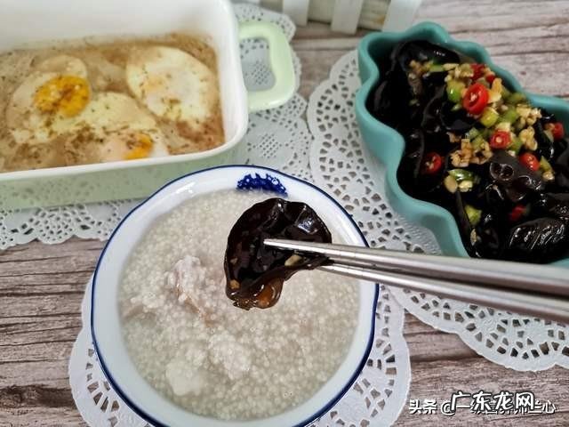 脾胃有问题应该用什么方法锻炼比较好