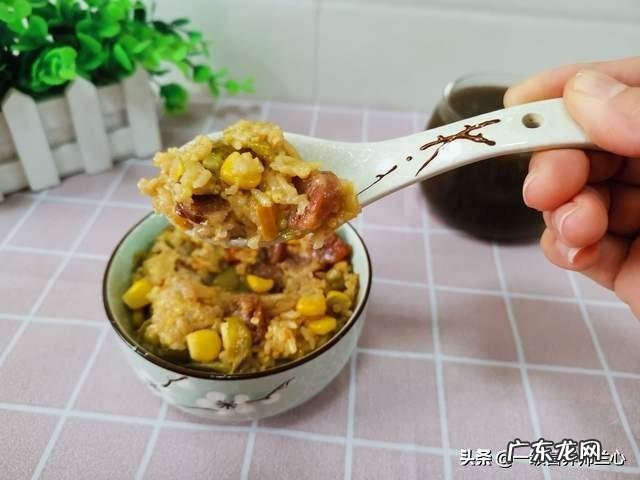 脾胃有问题应该用什么方法锻炼比较好