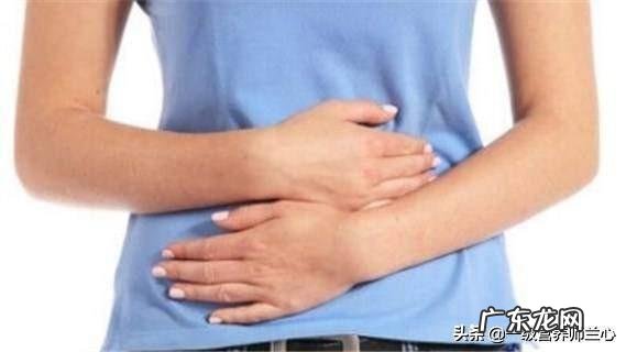 脾胃有问题应该用什么方法锻炼比较好