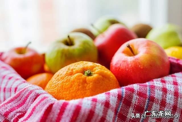 脾胃有问题应该用什么方法锻炼比较好